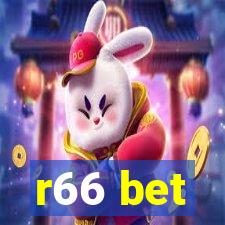 r66 bet